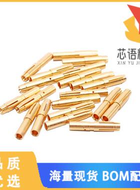 全新SC000030原装(CONTACT SOCKET 24-28AWG CRIMP)正品