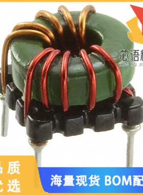 全新CMC-01原装(CMC 1.7A 2LN TH)正品