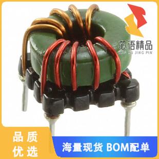 1.7A CMC 2LN 全新CMC 正品 01原装