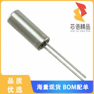 全新AB308-16.000MHZ原装(CRYSTAL 16.0000MHZ 16PF