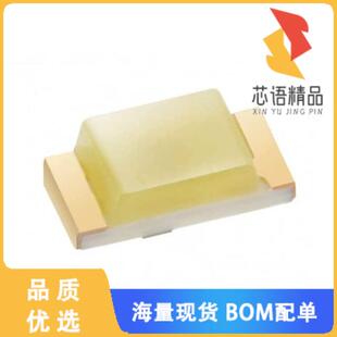 MN1P1VZ DT原装 LED 全新19 GREEN G6C YELLOW 213