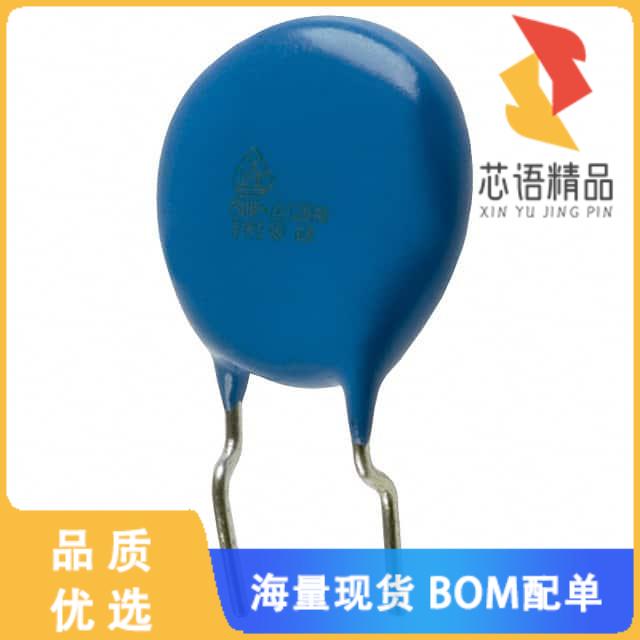 全新CS11ZU2GA472MANKA原装(CAP CER 4700PF 300/440