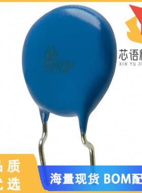 全新CS11ZU2GA472MANKA原装(CAP CER 4700PF 300/440