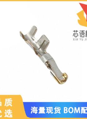 全新DF19A-2830SCFA原装(CONN SOCKET 28-30AWG CRIM