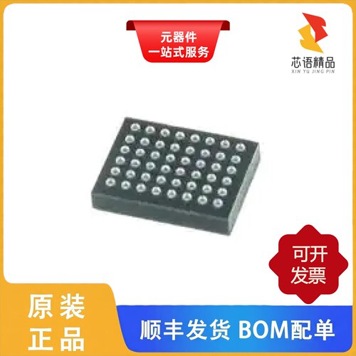 IS66WV51216EALL-70BLI/IS66WV51216EBLL-55TLI原装正品