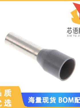 全新216-207原装(FERRULE; SLEEVE FOR 4 MM / AWG 1)正品