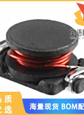 全新P0770.103NLT原装(FIXED IND 10UH 1.1A 160 MOH