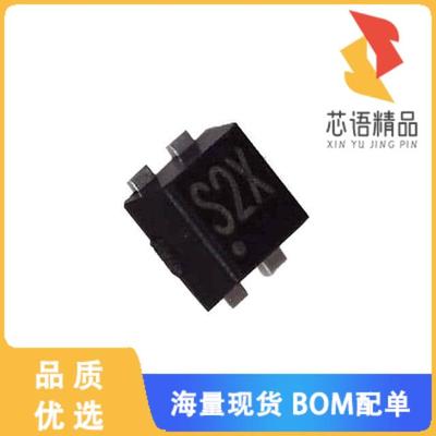 全新MRUS74SD-001原装(SWITCH AMR MAGNETIC)正品