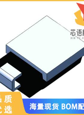 全新SM8S30A-Q1原装(SURFACE MOUNT TRANSIENT VOLTA