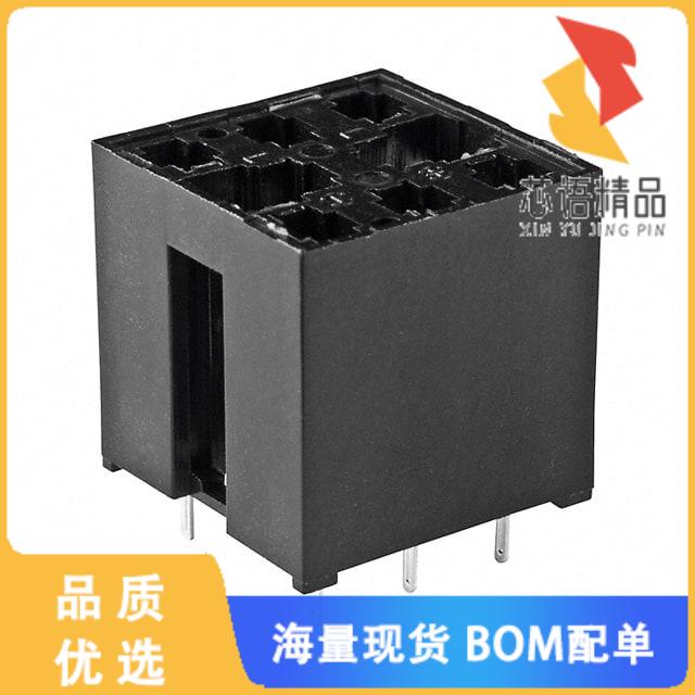 全新AT712原装(ADAPTER STRAIGHT PC DP LB SERIES)正品