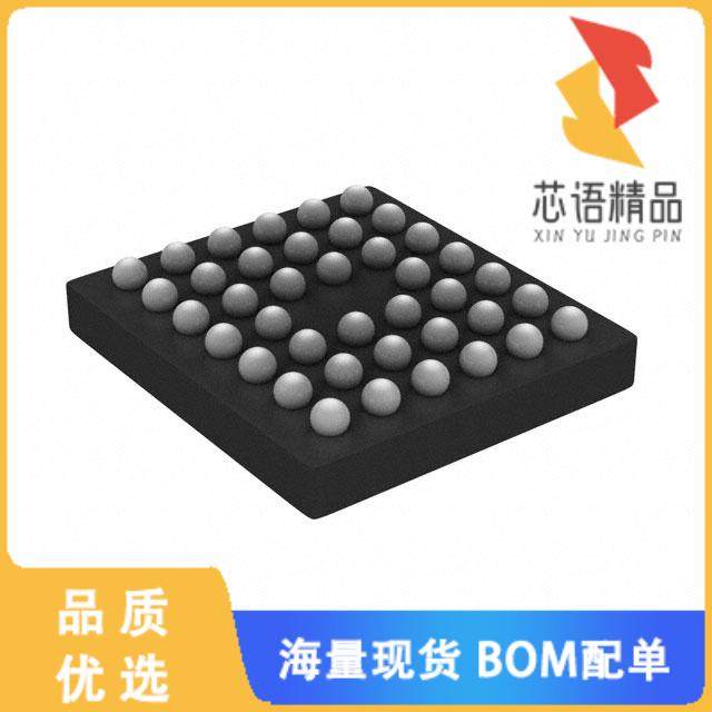 全新MSP430F5172IYFFR原装(IC MCU 16BIT 32KB FLASH,电子元器件市场,微处理器/微控制器/单片机,淘宝优惠券,粉丝福利购,淘宝优惠卷