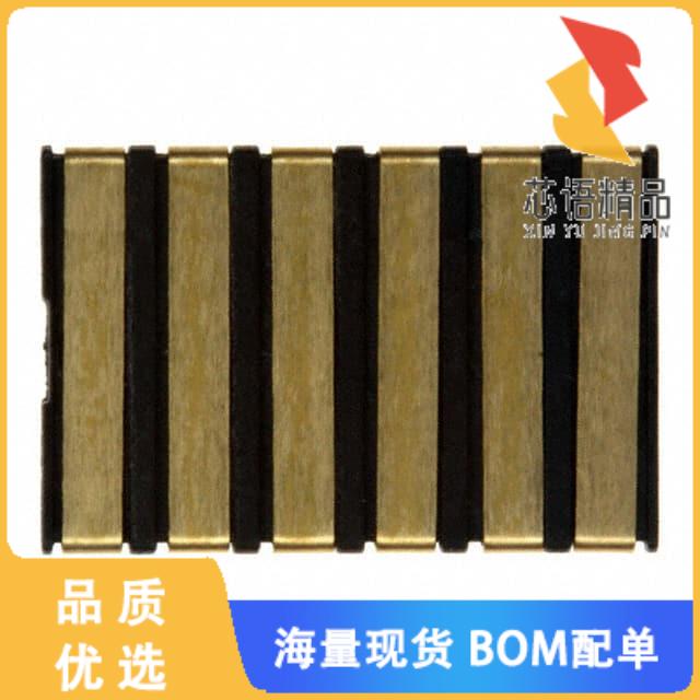 全新70AAJ-6-F1原装(CONN SPRING MOD FEMALE 6POS S