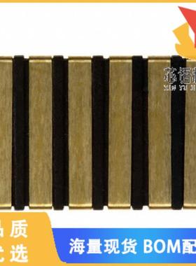 全新70AAJ-6-F1原装(CONN SPRING MOD FEMALE 6POS S