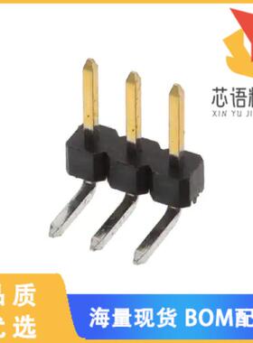 全新2842122-3原装(3P,2MM,BRK HDR,SRRT,2.8,0.1AU,