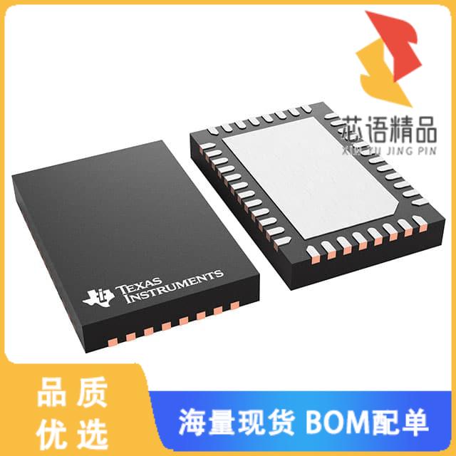 全新TUSB1104RNQT原装(USB TYPE-C 10-GBPS 3.2 X2 A