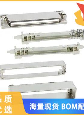 全新2169666-1原装(CONN HARDWARE KIT FOR CFP CONN)正品