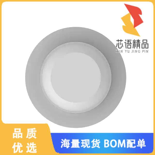 全新114017-ZZ原装(CONN SEALING PLUG WHITE)正品