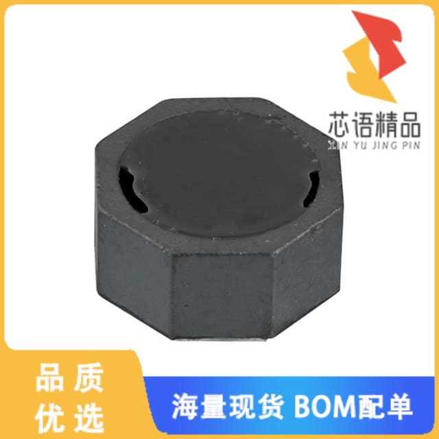 全新744071221原装(FIXED IND 220UH 720MA 610MOHM