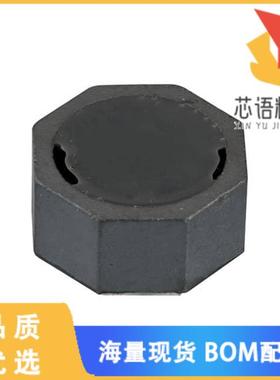 全新744071221原装(FIXED IND 220UH 720MA 610MOHM