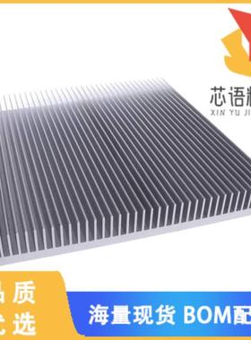 全新125631原装(12.75WX12 EXTRUSION XX2170)正品