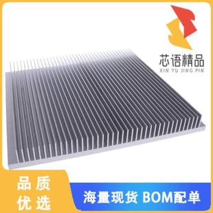 正品 全新125631原装 XX2170 EXTRUSION 12.75WX12