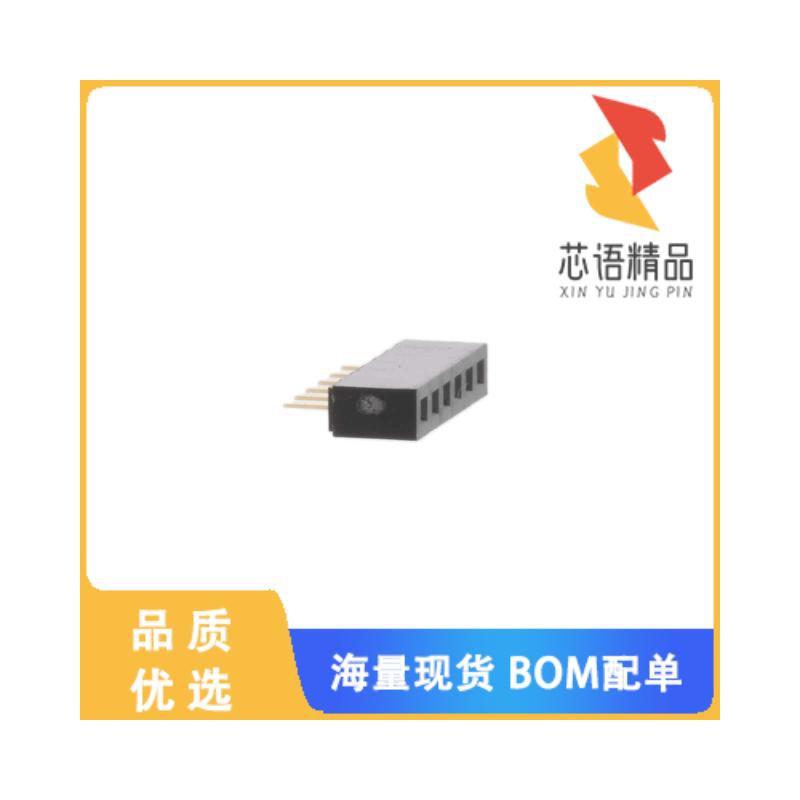 全新BF085-06-A-0240-N-D原装(6W, 2MM PITCH SOCKET