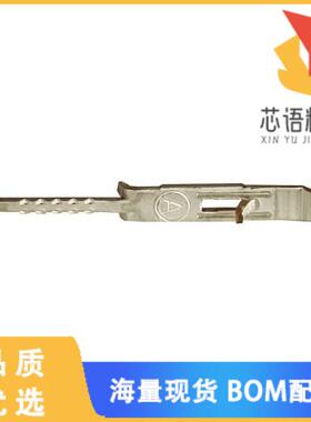 全新1377G1原装(POWERPOLE PCB .70/1.455 RIGHT AN)正品