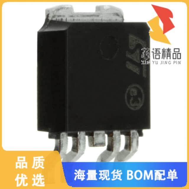 全新LDL112PT-TR原装(IC REG LINEAR POS ADJ 1.2A P,电子元器件市场,微处理器/微控制器/单片机,淘宝优惠券,粉丝福利购,淘宝优惠卷