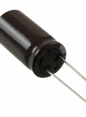 全新UPZ2W560MHD原装(CAP ALUM 56UF 20% 450V RADIA