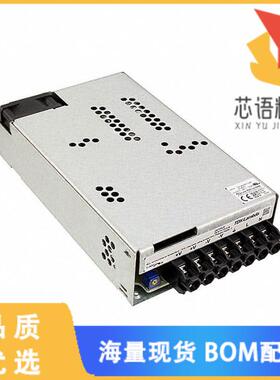 全新RWS300B-36原装(AC/DC CONVERTER 36V 302W)正品