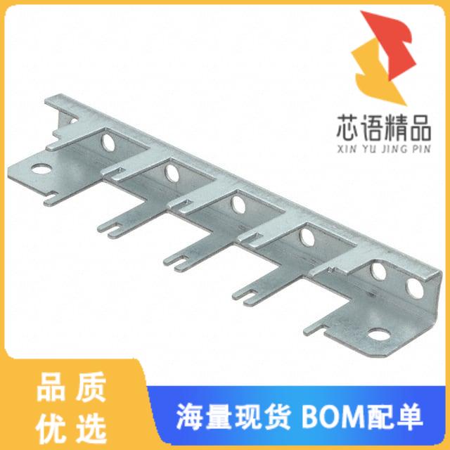 全新C0410原装(SWITCH CHASSIS PB F SERIES)正品