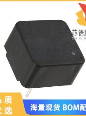 全新PE-52625NL原装(FIXED IND 150UH 1.7A 420 MOHM