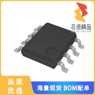3GE2原装 SPI 256KBIT EEPROM 全新BR25G256FJ