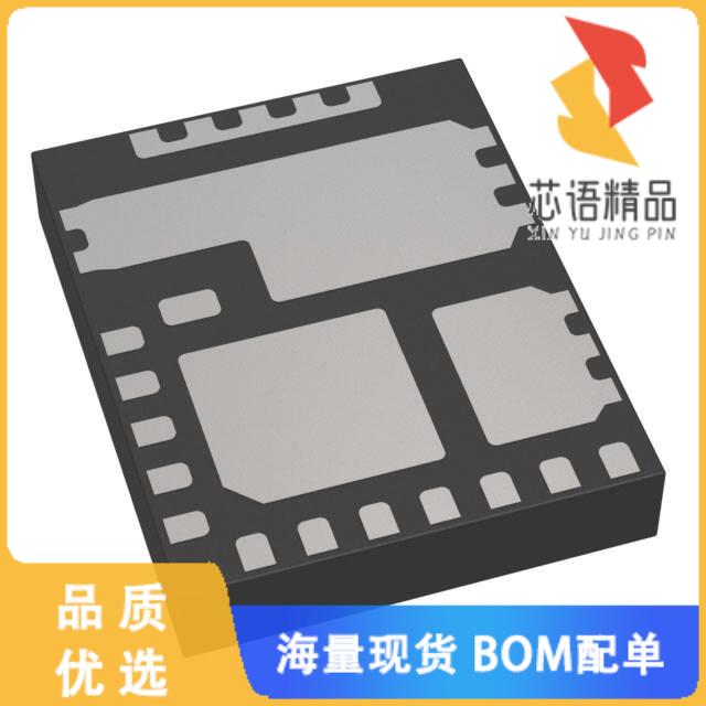 全新MP86950GLVT-P原装(IC HALF BRIDGE DRIVER 50A