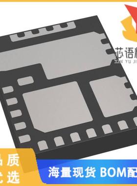 全新MP86950GLVT-P原装(IC HALF BRIDGE DRIVER 50A