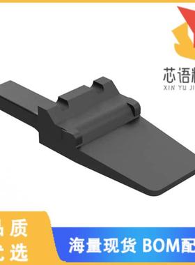 全新AWM-2PB原装(2 POSITION PIN WEDGE, B KEYE)正品