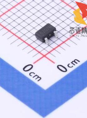 全新CC6207MST原装(霍尔效应)正品