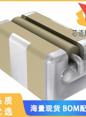 全新SBSGP2000683MXT原装(SURFACE MOUNT C PI FILTE