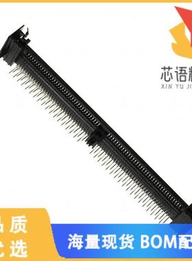 全新7-5382487-2原装(CONN SKT SIMM 72POS R/A PCB)正品