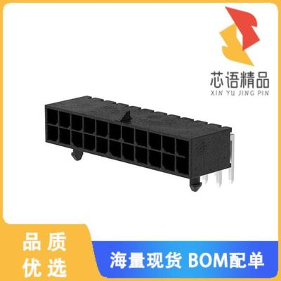 全新2125282201原装(R/A HDR 15 GOLD 2X11CKT)正品