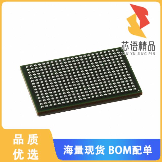 全新89HT0832PGZCHLG原装(IC INTFACE SPECIALIZED 3