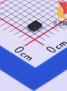 全新SAYEY836MBA0F0AR00原装(Band5)正品