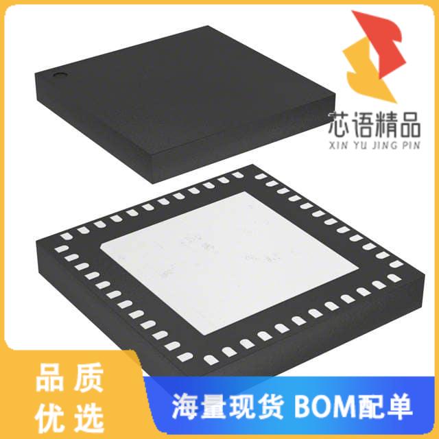 全新CLT01-38SQ7-TR原装(HIGH SPEED DIGITAL INPUT