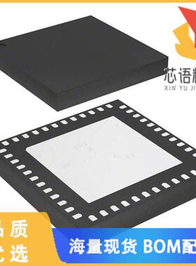 全新CLT01-38SQ7-TR原装(HIGH SPEED DIGITAL INPUT