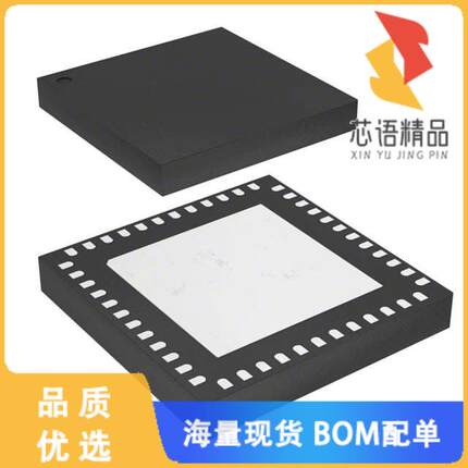 全新CLT01-38SQ7-TR原装(HIGH SPEED DIGITAL INPUT