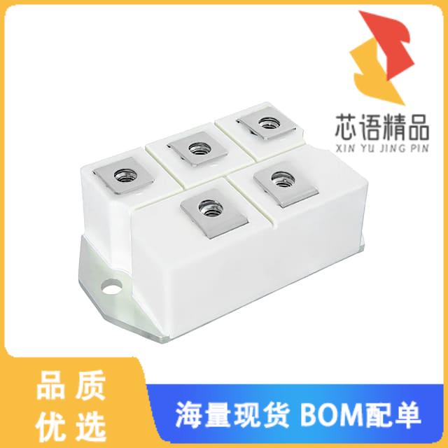 全新VS-301MT160C原装(MTC - THREE PHASE BRIDGE)正品