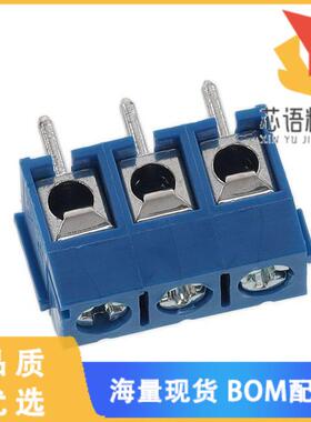 全新EM366003原装(EUROMAG EM3660 SERIES 03 POLE)正品