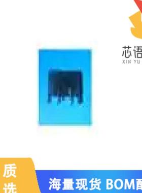 全新ITR20002原装(OPTO INTERRUPTER)正品