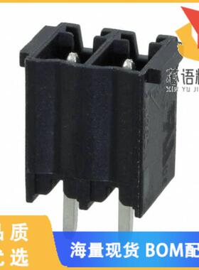 全新31189102原装(SHROUDED HEADER, VERTICAL, PCB,)正品