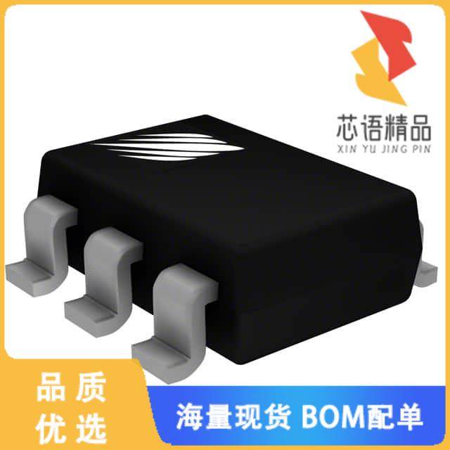 全新4259-63原装(IC RF SWITCH SPDT 3GHZ SC70-6)正品